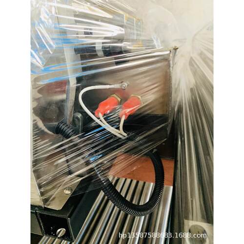 加热果冻式胶胶传水器机配件热电无品牌/偶温度感电阻热电偶探头