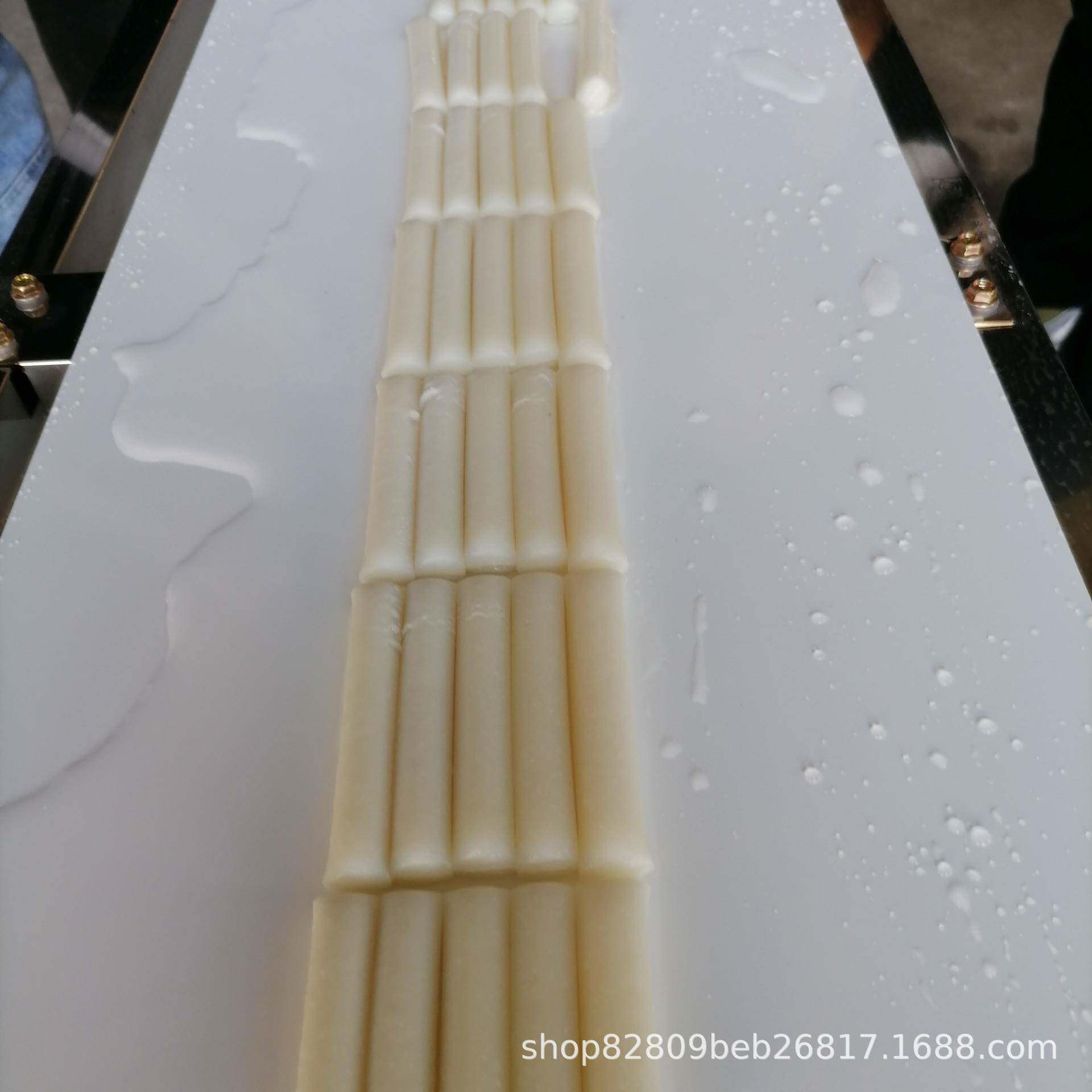 自熟炒糕年火机 锅年工糕机 水磨年654糕机作坊加设备