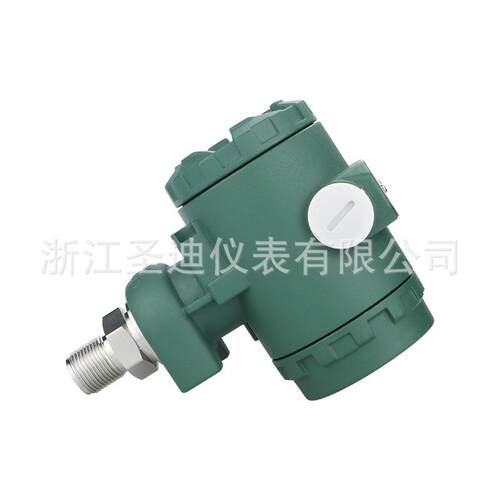 扩散硅变送器防8爆MAIRUIKE型压力变送爆器SD-08Y耐高温防压力传2