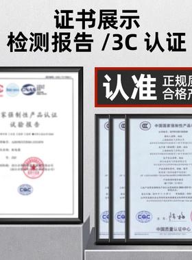 双电双源自动转换关路配电箱定时转换63a100家用切换器三相四开线