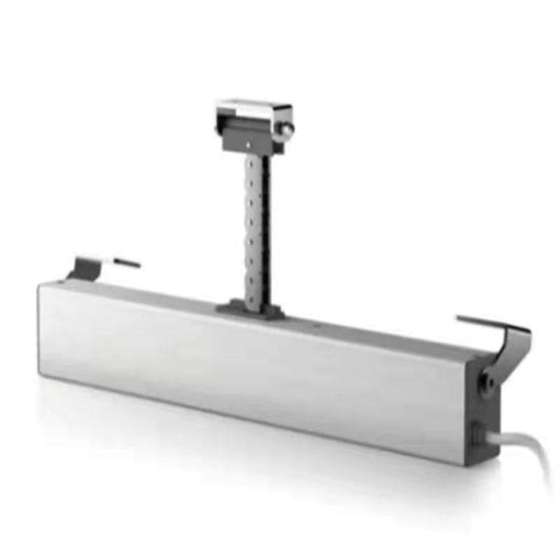 动链专条开窗器开窗机知能单控多消电控防排烟窗通风窗用产品,电子/电工,门窗控制器,淘宝优惠券,粉丝福利购,淘宝优惠卷