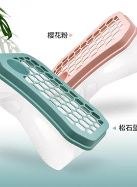 缸盖乌龟小养乌龟生态缸养殖缸家用大型WHL带饲缸专用缸养龟箱大