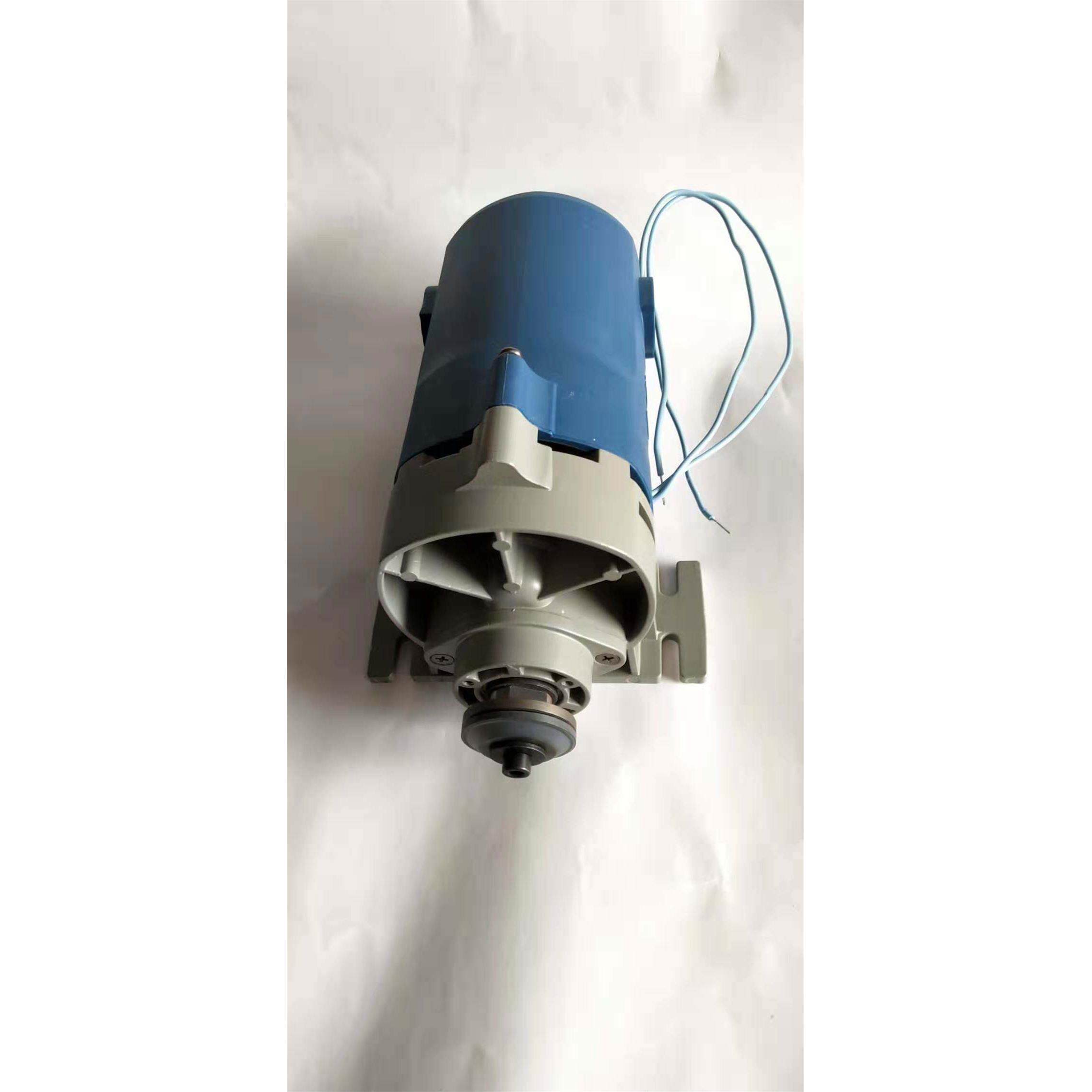 东成无4尘锯FFF02-150F02-1用50专全铜切割机 100电W 原厂配件纯