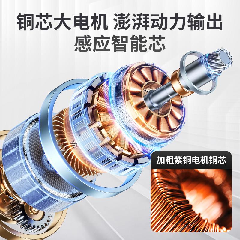 直流深井动抽泵高扬程468V/0/72v电瓶电车不锈钢农用水泵