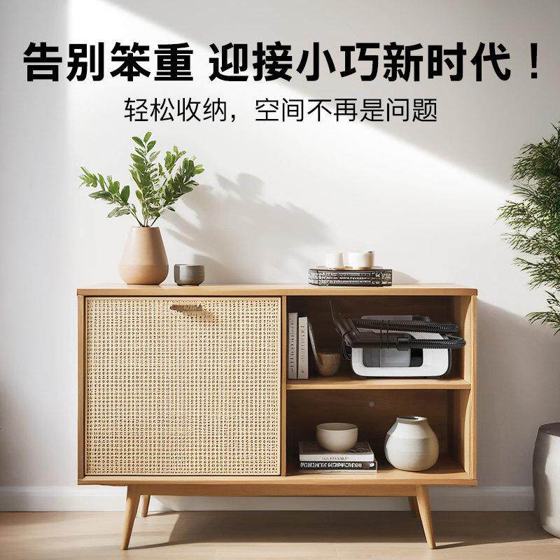 德国S卡家赫进口清洗沙发窗帘床垫地SE3用毯清洁机可携式布艺清洗