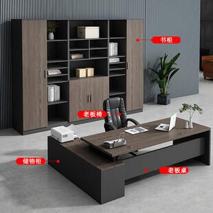 办公室大空欣美馨质柜格文件柜木资料柜档案书靠墙衣柜柜储物大柜