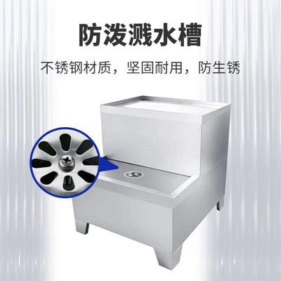 电开水器底座架钢子商用烧热水器MC-001热底座不锈开水炉水器不锈