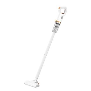 SHR 无线吸尘器大吸力用超强吸力家手LB 0小持型静床音上专用狗猫