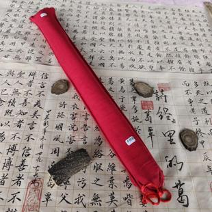 天然葛藤络拍藤条拍打棒中经医养开膀胱经拍单手握持背有力生不痛