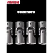 钣金图加来工CNC机OXM加工铝合金精密零件非数龙标订制控铣床门立