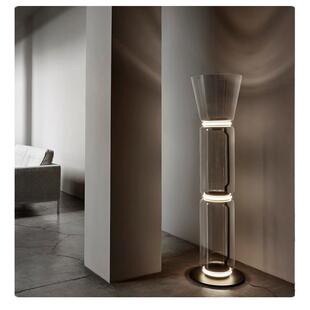 式风客级厅落地26046意灯高装饰沙旁边摆发件覆古艺术造型轻奢气