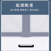 高档金刚防纱网纱蚊门帘订做家用打魔0011术贴磁吸夏季 窗纱门防蝇