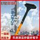 纱窗刷清多功能洗用刷子免拆璃洗纱窗网家清洁工具玻擦无品牌窗器