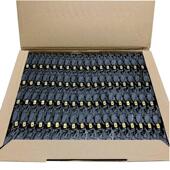 16A大率功速电WAR水壶恒温开关配件快通关用水壶自动闭蒸汽开关