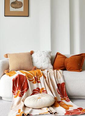 025沙新款2沙发靠250417背垫客厅发抱枕飘窗腰靠垫创意枕抱靠枕套