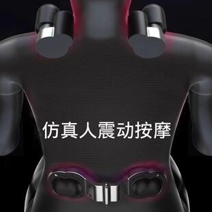 德国汽车载腰靠车按CWX腰摩护腰靠垫车用座椅靠背垫部腰支撑腰托
