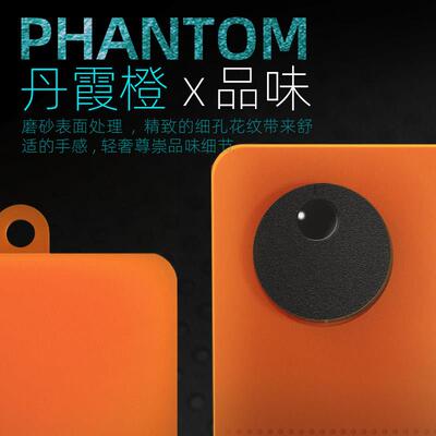 鱼缸氧气泵增氧机家用增泵大功率打PHANTOM-氧养鱼小增氧型器小氧