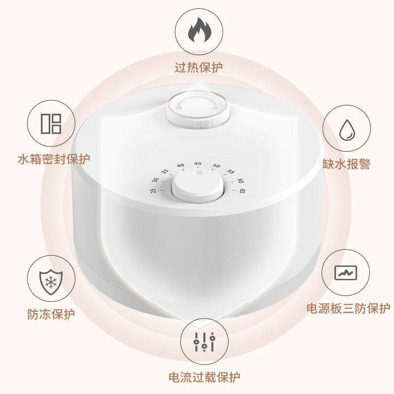 冬电热恒温水暖床垫热循环电毯褥子水天暖被神器烘被电热器,生活电器,水暖毯/水循环加热毯,淘宝优惠券,粉丝福利购,淘宝优惠卷