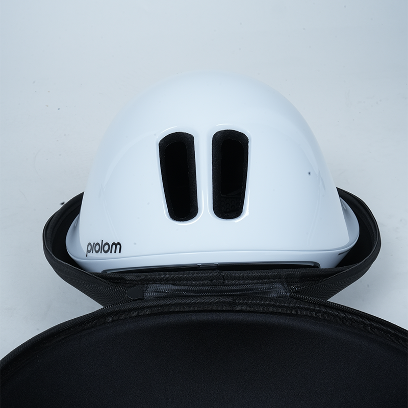 PROLOM,普洛姆PL-01头盔包