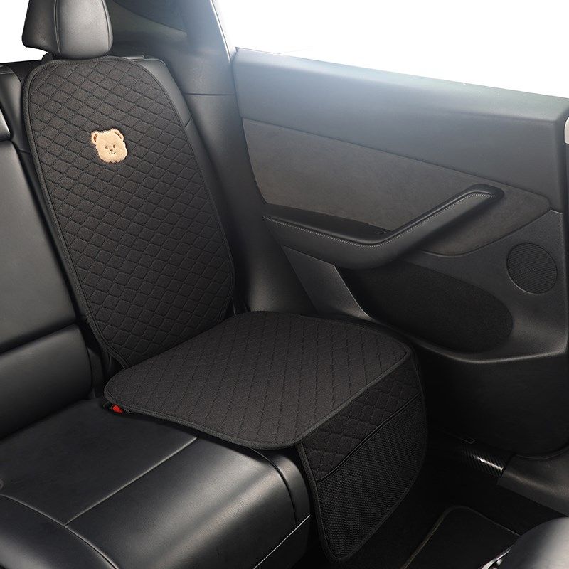 儿童安全座椅防磨垫汽车后排座椅防护垫防刮婴儿座椅防滑垫保护垫,汽车用品/电子/清洗/改装,防滑垫/防护垫,淘宝优惠券,粉丝福利购,淘宝优惠卷