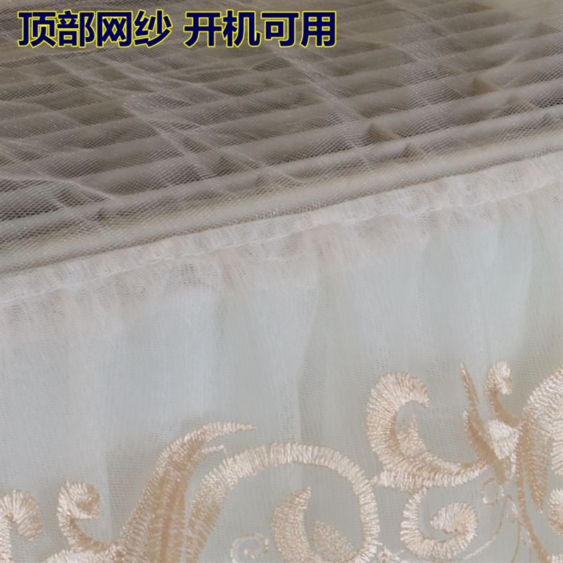 遮丑空调孔管道口堵盖头孔墙孔贴墙洞贴空调洞墙壁装饰贴管套定做