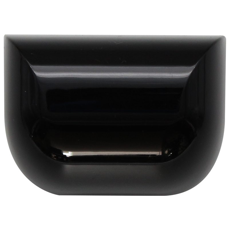 感应门微型微波传感器自动门进出迷你感应小探头平移玻璃门配件