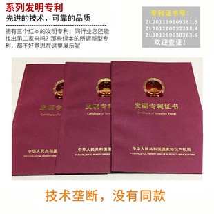 科思兰低压电热毯双人双控调温安全无辐射危害三人电褥子加大加厚