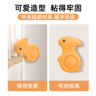 猫咪宠物自己开门器自动关门自由出入门神器房间挡板进门猫进出门