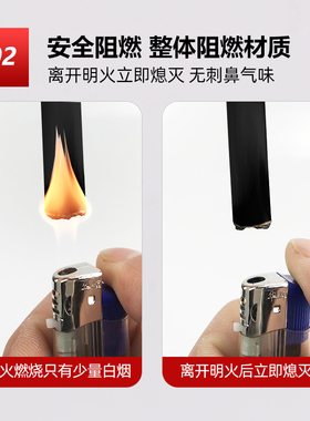 铝芯电线国标铝线家用户外防晒防老化电缆线护套线2芯6 10 16平方