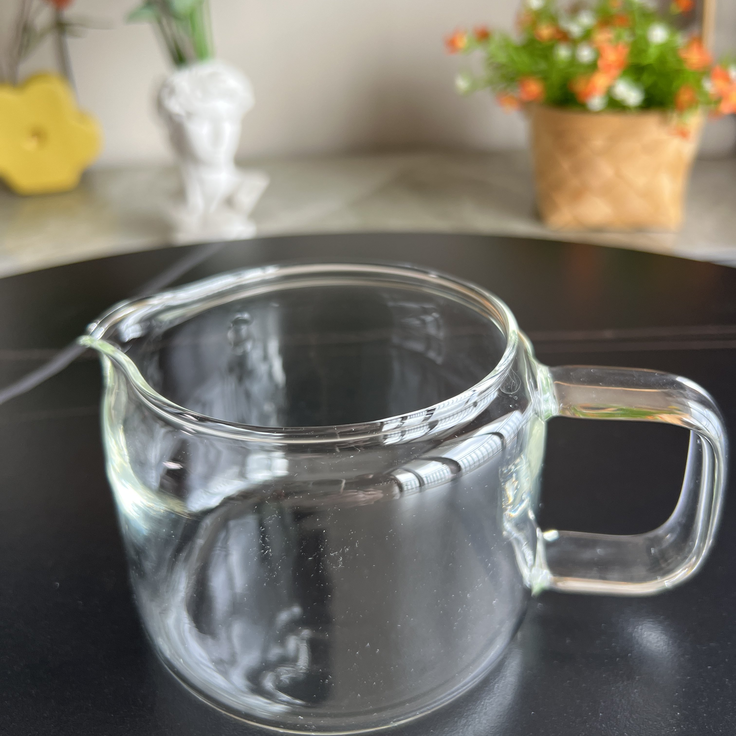 欧美特新款S8pro高端萃茶机公道杯分茶器---配件,厨房电器,电茶炉/煮茶器/茶饮机,淘宝优惠券,粉丝福利购,淘宝优惠卷