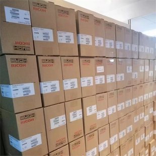 BOXLIGHT宝视来VW650 VU650 YJ6303 DJ6833 YJ6803 CJ6895激光超短焦近距离融合办公商务开会走廊投影仪机