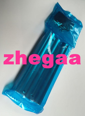 汇流板VFS1120电磁阀底座VV5FS1-20-021/031/041/051-01