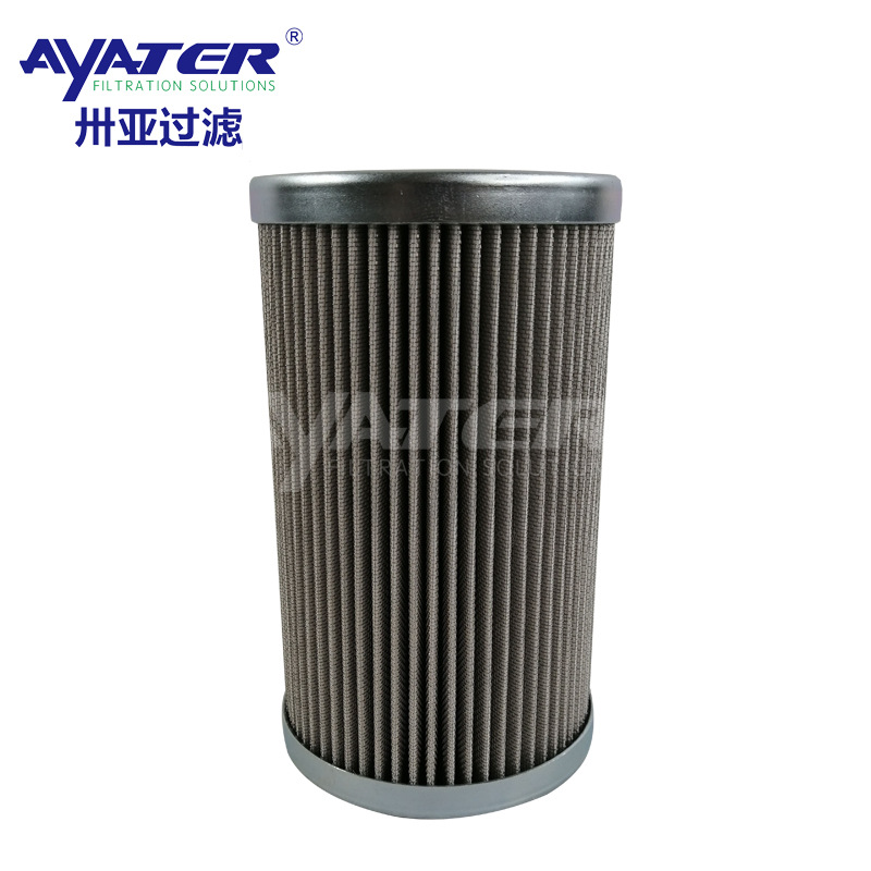 卅亚过滤替代Cameron离心机滤芯压缩机油系统过滤器滤芯生产厂家