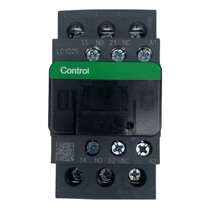 交流接触器CJX2系列AC24~380V 09/12/18/25/32/38/40/50..仅出口