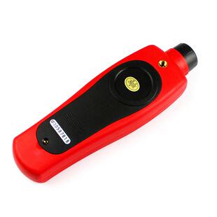 Unilide Ut371数字显示转速表高精度数字转速表光电转速表激光转