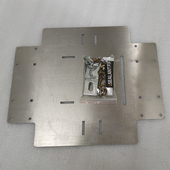 光轴实心滑杆直线导轨滑块光杆滑轨木工裁板切割机锯台裁瓷砖全套