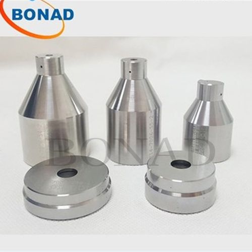 E27/B22/E14/E26/E40/G9/厂家灯头量规通止规全套/R7S接触性能规