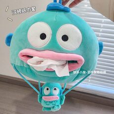 Коробка для салфеток