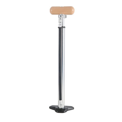 xds喜德盛自行车打气筒家用美法嘴单车电动车球类通用高压便携