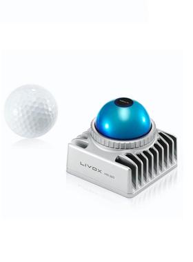 Mid360激光雷达 大疆览沃Livox mid 360固态激光雷达定位测距探测