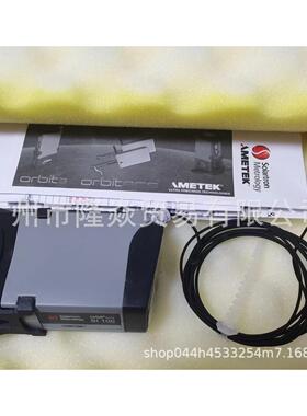 AMETEK阿美特克solartronSI 100传感器SI00Z/2/S测笔ORBIT