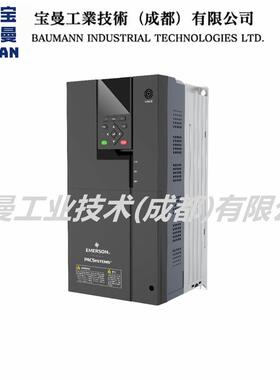 模块化AVT系列IC863-AVT-0015-403-2X变频器IP20