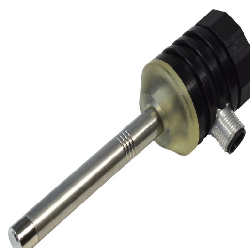 NORIS 速度传感器 FA1J-4A-70替换为：FAJ11-1115-A