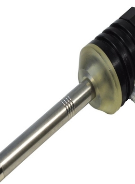 NORIS 速度传感器 FA1J-4A-70替换为：FAJ11-1115-A