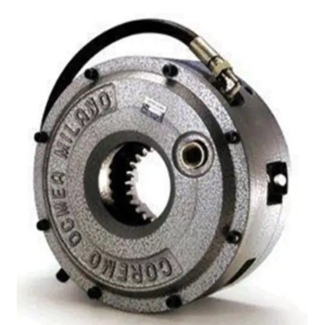 意大利COREMO制动器 FM170 MATR.128317工业,标准件/零部件/工业耗材,制动器,淘宝优惠券,粉丝福利购,淘宝优惠卷