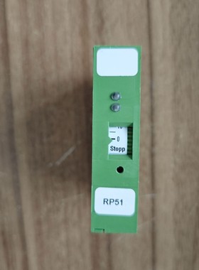 供应德国 NORIS Group限位开关 模块 10108 RW54-A2