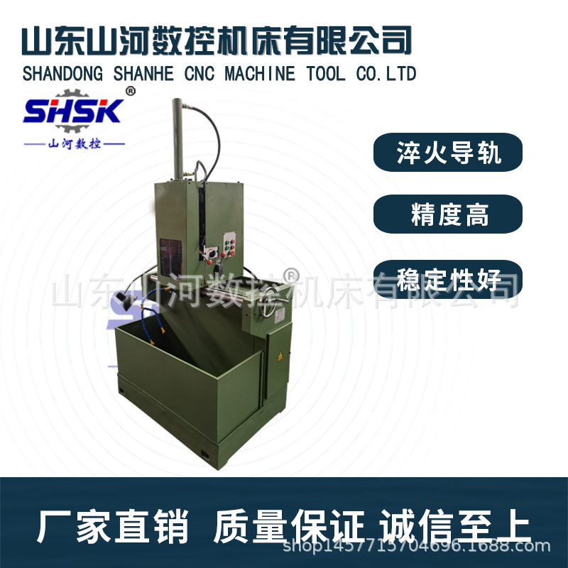 厂家现货3M9816珩磨机立式高精度磨床 汽车发动机缸体维修机器