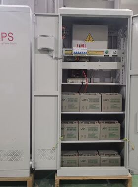 eps应急电源消防动力型三相混合45KW40KW30KW25KW20KW15KW