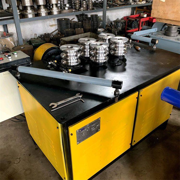 钢筋弯箍机 小型自动钢筋弯曲机89半管电动数控液压钢筋弯圆机,五金/工具,弯箍机,淘宝优惠券,粉丝福利购,淘宝优惠卷