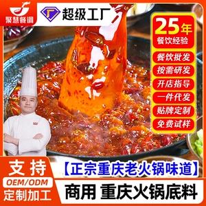 【每日白菜】每日更新一篇